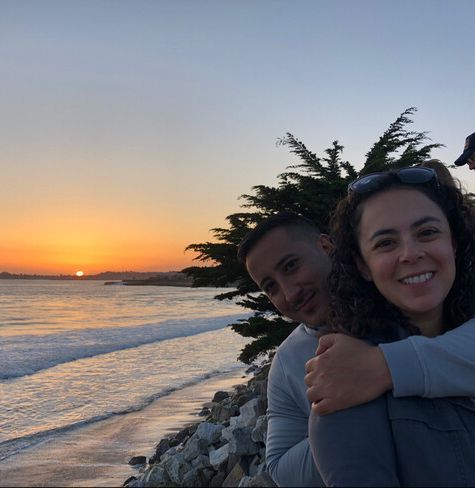 Lupita Cepeda Cepeda