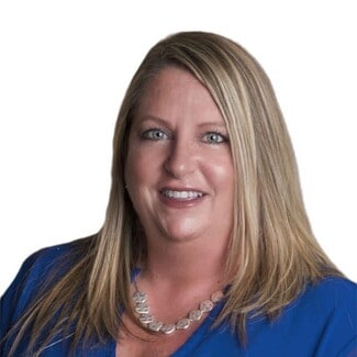 Pamela McGovern