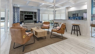 3975 Country Place Ln, Palm Harbor, FL 34684