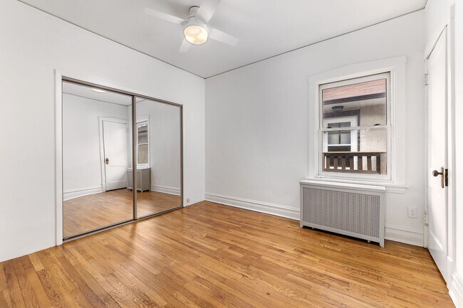 1003 Beloit Ave unit B, Forest Park, IL 60130 - photo 4