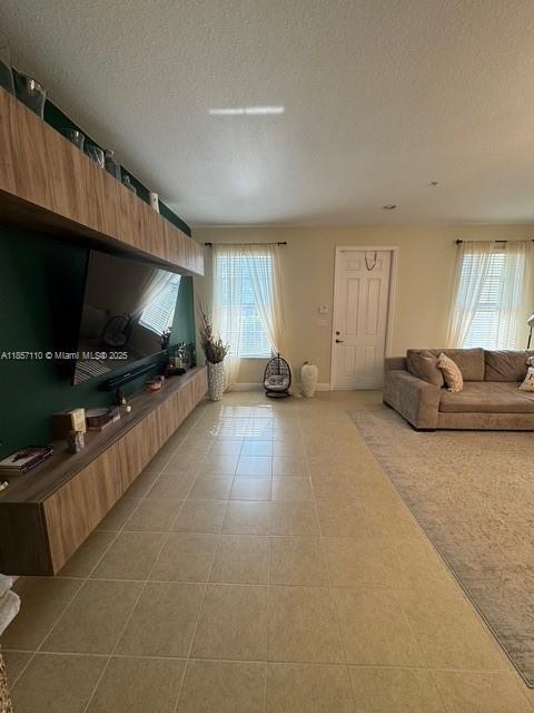 1318 SW 147th Terrace, Pembroke Pines, FL 33027 - photo 4