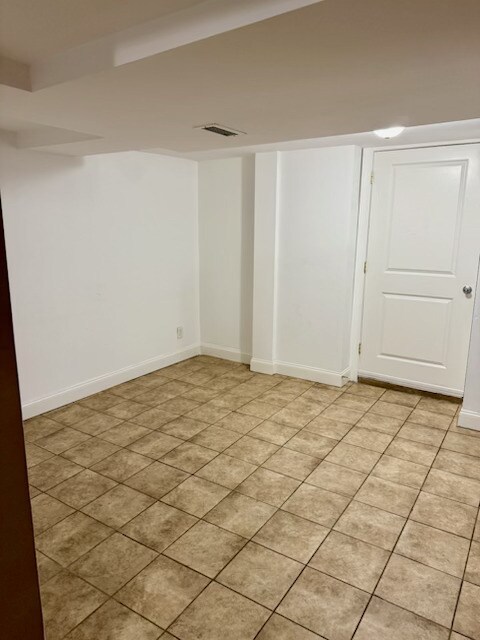 12 Sachem St unit B, Lynn, MA 01902 - photo 5