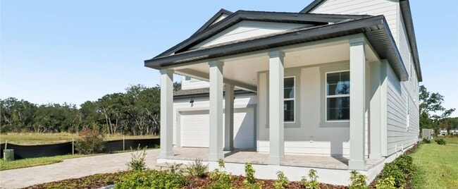 17401 Honeybell Tangelo Ct, Winter Garden, FL 34787 - photo 3