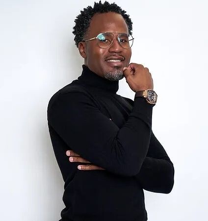 Vladimir Charles-Pierre