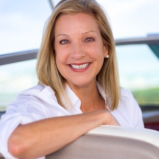 Teresa Smith