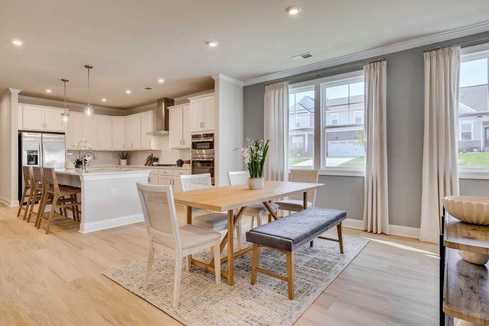 TBD Pennyweight Ln, North Augusta, SC 29860 - photo 1