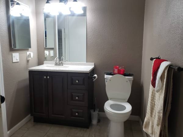 514 Coronado Ave, Long Beach, CA 90814 - photo 7