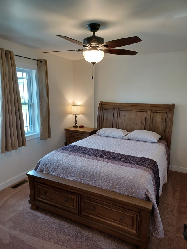 512 Farnam St unit New Home Utilities I, La Crosse, WI 54601 - photo 5