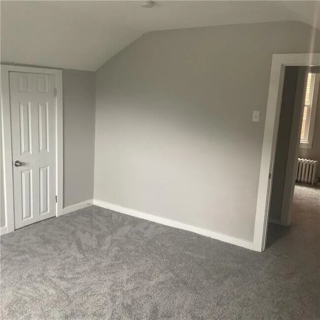 1818 Plainview Ave, Pittsburgh, PA 15226 - photo 7