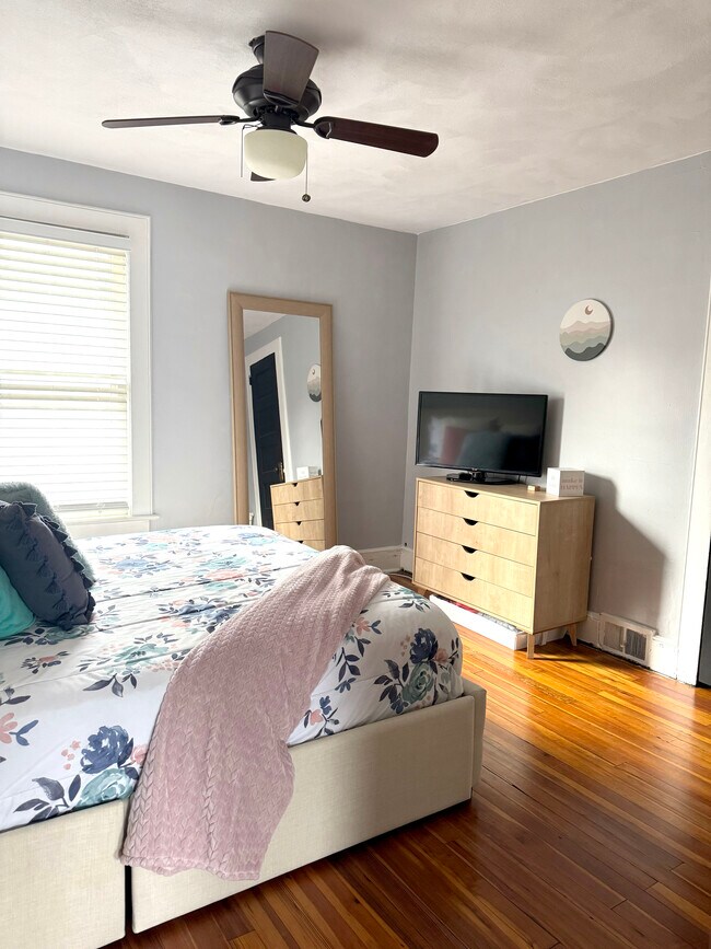 113 Crestmont Rd unit 2, Binghamton, NY 13905 - photo 7