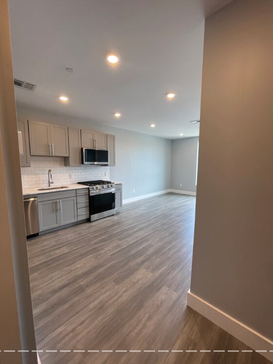 370 Western Ave unit 3-1, Boston, MA 02135 - photo 3