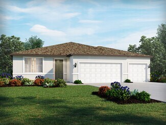 14022 Ginnie Springs Way, Parrish, FL 34219