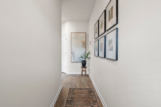 11558 Kimberly Way, Hampton, GA 30228 - photo 2