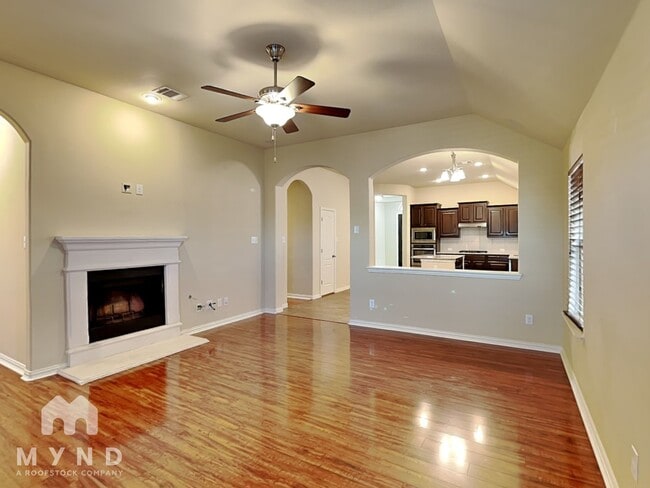 12900 Steadman Farms Dr, Keller, TX 76244 - photo 4