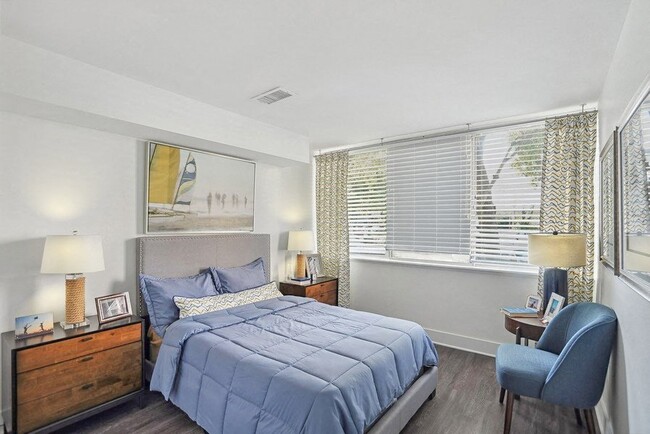 Nautilus Point, Annapolis, MD 21403 - photo 6