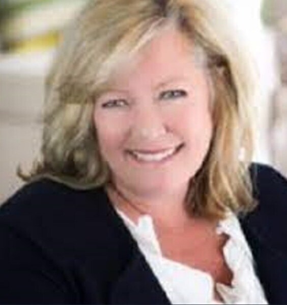 Lisa Riggleman