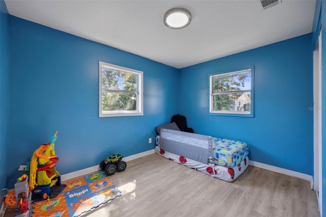 114 Inwood Cir, Brandon, FL 33510 - photo 3