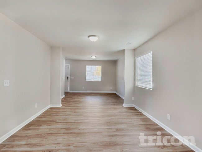 3710 Shepway Loop, Greensboro, NC 27405 - photo 3