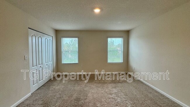 7734 Legacy Trail, Jacksonville, FL 32256 - photo 6