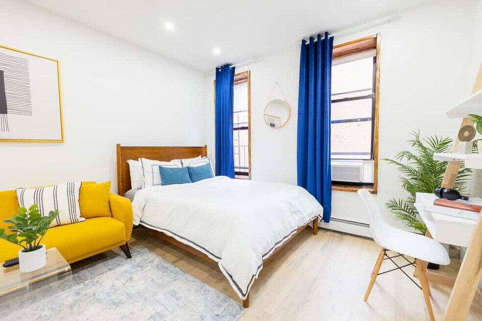 1597 York Ave unit FL2-ID1021929P, New York, NY 10028 - photo 1