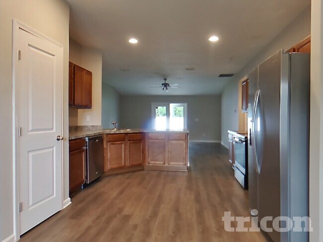 6926 Monica Ct, Jacksonville, FL 32222 - photo 6