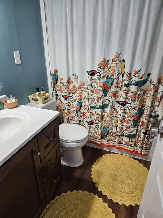 175 W 400 S, Kaysville, UT 84037 - photo 6