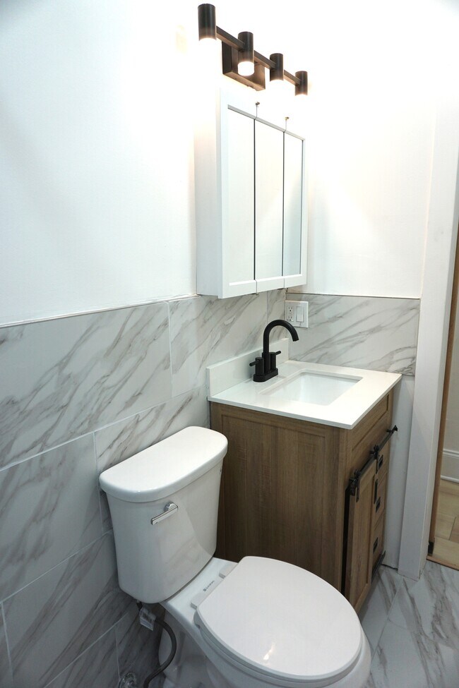 1550 Warren St unit 1, Allentown, PA 18102 - photo 7