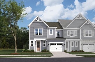 204 Lackawanna Ln, Ocean View, DE 19970
