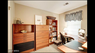 7735 Marshall Heights Ct, Falls Church, VA 22043