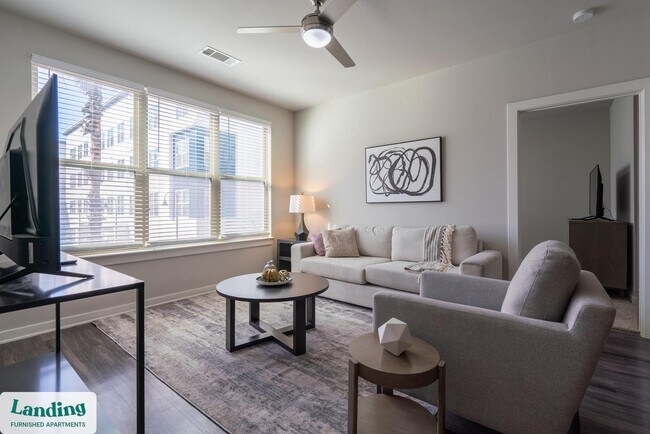 1415 N Main Ave unit 1214.1406652, San Antonio, TX 78212 - photo 3