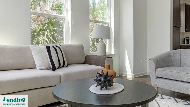 1905 Promenade Way unit 3218, Jacksonville, FL 32207 - photo 2