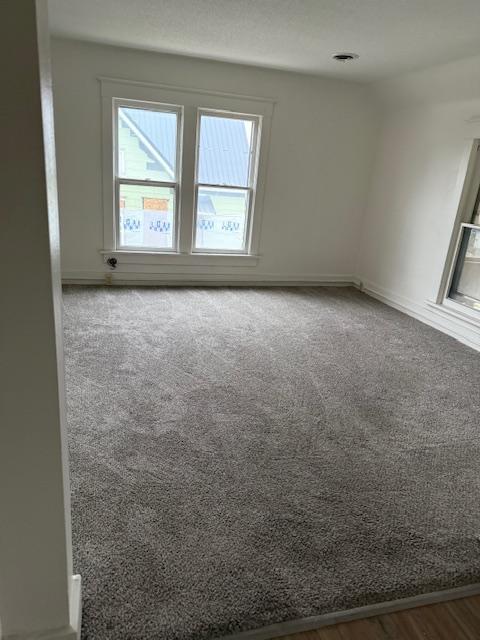 206 N 3rd St unit D, Marshalltown, IA 50158 - photo 3