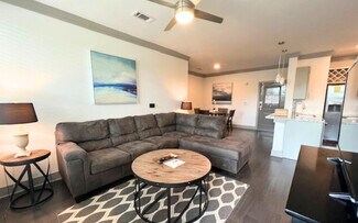 6405 Rex Ln Unit ID1328931P, Alpharetta, GA 30005