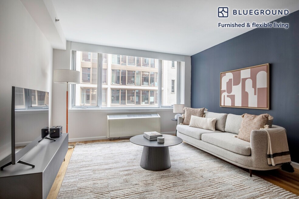 120 W 21st St unit FL6-ID1124, New York, NY 10011 - photo 1