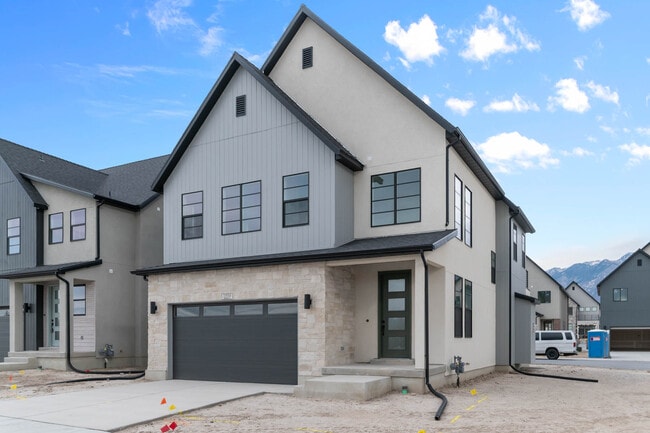 11559 S Junegrass Dr, Draper, UT 84020 - photo 2