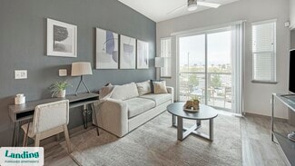 3150 W Twain Ave Unit 207.1405225, Las Vegas, NV 89103