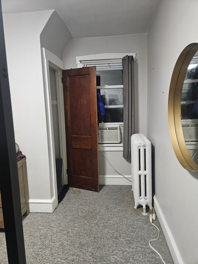 20 E Coulter Ave unit Upstairs Apartment, Collingswood, NJ 08108 - photo 4