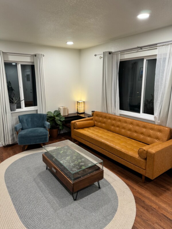 1523 S Fountain St, Colorado Springs, CO 80910 - photo 3