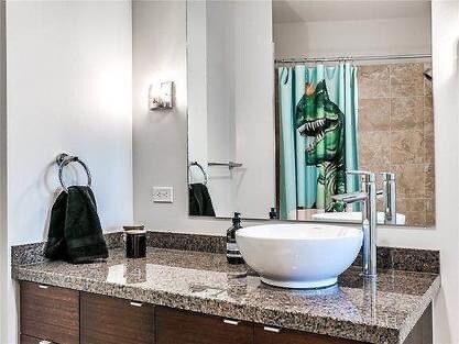 Founders Tower unit 81, Oklahoma City, OK 73112 - photo 7