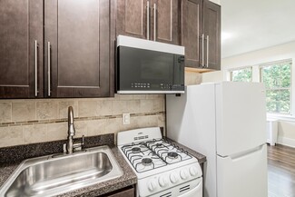 55 Monroe Place, Bloomfield, NJ 07003