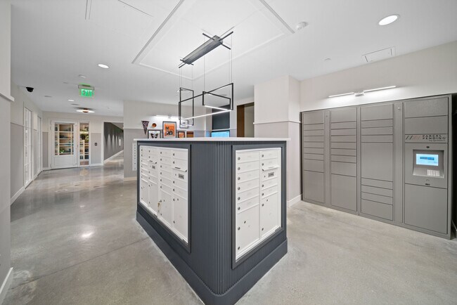 Harper, Allston, MA 02134 - photo 4