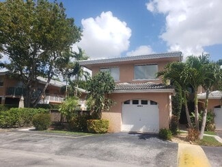 3259 NW 44th St, Oakland Park, FL 33309