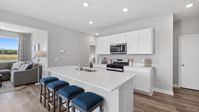 23548 Ashbury Pkwy unit 36208075, Rogers, MN 55374 - photo 6