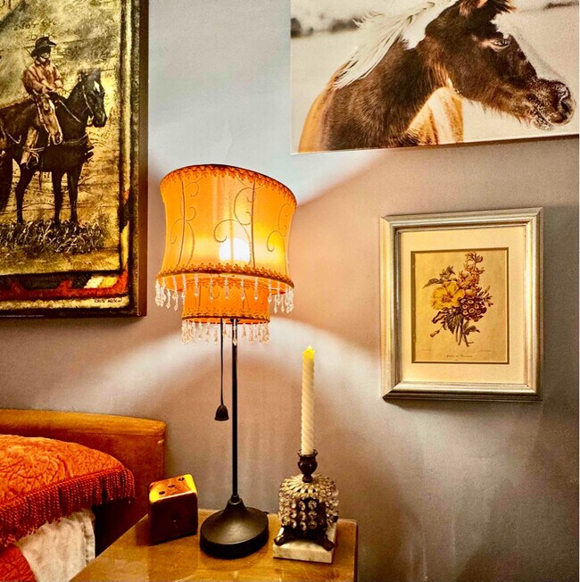 425 S Washington St, Dillon, MT 59725 - photo 5