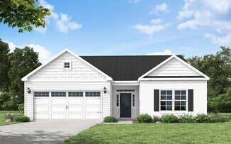 221 Clear View School Rd Unit 36771155, Jacksonville, NC 28540