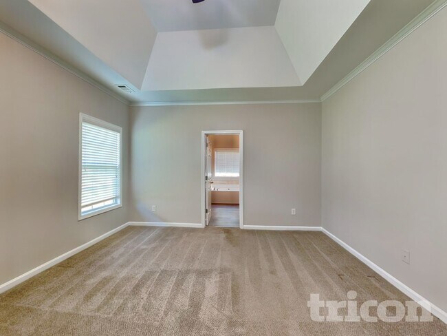 1012 Levista Dr, Locust Grove, GA 30248 - photo 7