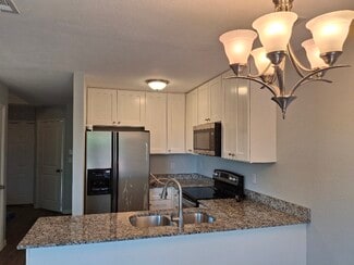 4504-4506 Alamosa St Unit 4506, Fort Worth, TX 76119