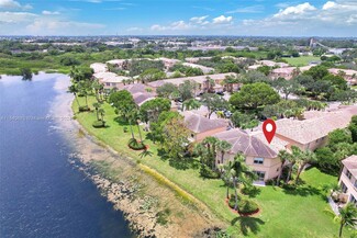 773 NW 170th Terrace, Pembroke Pines, FL 33028