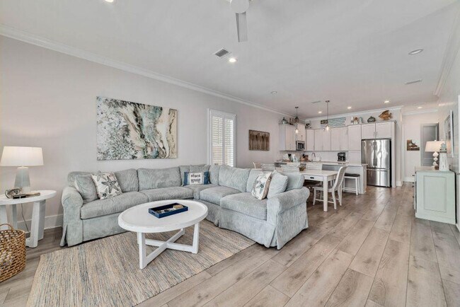 1592 W Beach Blvd unit ID1266997P, Gulf Shores, AL 36542 - photo 5