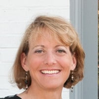 Susan Nagel